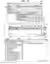 Fig. 23 - DOCUMENT PROCESSING SYSTEM AND COMPUTER READABLE MEDIUM