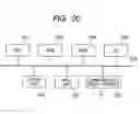 Fig. 29 - DOCUMENT PROCESSING SYSTEM AND COMPUTER READABLE MEDIUM