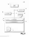 Fig. 03 - WEB-SCALE DATA PROCESSING SYSTEM AND METHOD