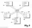 Fig. 06 - WEB-SCALE DATA PROCESSING SYSTEM AND METHOD