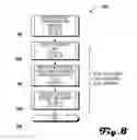 Fig. 09 - WEB-SCALE DATA PROCESSING SYSTEM AND METHOD