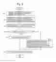 Fig. 06 - Mass analysis data processing method and mass spectrometer using the same