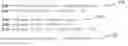 Fig. 01 - Determining concepts associated with a query