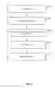 Fig. 06 - Determining concepts associated with a query