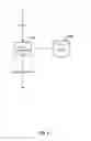 Fig. 09 - Determining concepts associated with a query