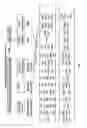 Fig. 10 - Processing drug data