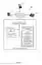 Fig. 02 - DATA DRIVEN METRIC FOR SERVICE QUALITY