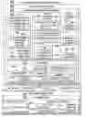 Fig. 01 - User identifier management