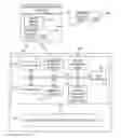 Fig. 01 - Personal resources organizer with calendar interface and object detection