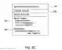 Fig. 05 - Abstract data model extension through managed physical statement structures