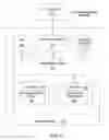 Fig. 06 - Abstract data model extension through managed physical statement structures