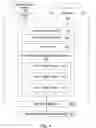 Fig. 07 - Abstract data model extension through managed physical statement structures
