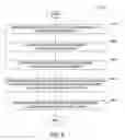 Fig. 11 - Abstract data model extension through managed physical statement structures