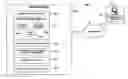 Fig. 01 - Web query classification