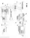 Fig. 04 - Web query classification