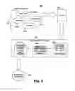 Fig. 06 - Web query classification