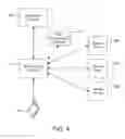 Fig. 05 - USER-CENTRIC IDENTITY MANAGEMENT PROXY FOR PERSONALIZED BROWSING