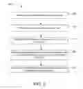 Fig. 06 - USER-CENTRIC IDENTITY MANAGEMENT PROXY FOR PERSONALIZED BROWSING