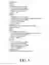 Fig. 05 - System and methods for searching and producing a conglomeration of real estate descriptions in a common format