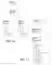 Fig. 08 - System and methods for searching and producing a conglomeration of real estate descriptions in a common format