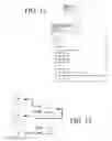 Fig. 09 - System and methods for searching and producing a conglomeration of real estate descriptions in a common format