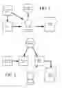 Fig. 02 - Systems and methods for searching for and translating real estate descriptions from diverse sources utilizing a consumer-based product definition