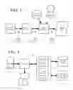 Fig. 03 - Systems and methods for searching for and translating real estate descriptions from diverse sources utilizing a consumer-based product definition