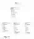 Fig. 07 - Systems and methods for searching for and translating real estate descriptions from diverse sources utilizing a consumer-based product definition