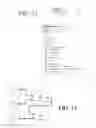 Fig. 09 - Systems and methods for searching for and translating real estate descriptions from diverse sources utilizing a consumer-based product definition