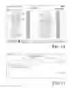 Fig. 10 - Systems and methods for searching for and translating real estate descriptions from diverse sources utilizing a consumer-based product definition