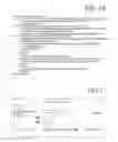 Fig. 11 - Systems and methods for searching for and translating real estate descriptions from diverse sources utilizing a consumer-based product definition