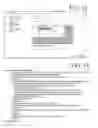 Fig. 12 - Systems and methods for searching for and translating real estate descriptions from diverse sources utilizing a consumer-based product definition