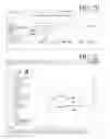 Fig. 13 - Systems and methods for searching for and translating real estate descriptions from diverse sources utilizing a consumer-based product definition