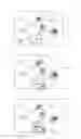 Fig. 06 - Content search method and display device using the same
