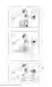 Fig. 07 - Content search method and display device using the same
