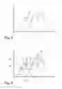 Fig. 05 - METHOD OF CONSTRUCTING A MIXTURE MODEL
