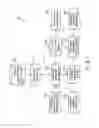 Fig. 02 - CONTENT ITEM SEARCH APPARATUS AND METHOD