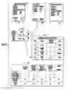 Fig. 07 - INTER-ENTERPRISE INGREDIENT SPECIFICATION COMPLIANCE