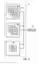 Fig. 03 - SYSTEMS AND METHODS RELATED TO AGGREGATION OF DISPARATE DATABASE CONTENT