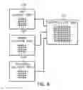 Fig. 04 - SYSTEMS AND METHODS RELATED TO AGGREGATION OF DISPARATE DATABASE CONTENT