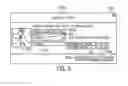 Fig. 06 - SYSTEMS AND METHODS RELATED TO AGGREGATION OF DISPARATE DATABASE CONTENT