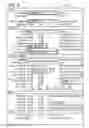Fig. 08 - SYSTEMS AND METHODS RELATED TO AGGREGATION OF DISPARATE DATABASE CONTENT