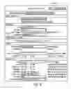 Fig. 09 - SYSTEMS AND METHODS RELATED TO AGGREGATION OF DISPARATE DATABASE CONTENT