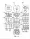 Fig. 16 - SYSTEMS AND METHODS RELATED TO AGGREGATION OF DISPARATE DATABASE CONTENT