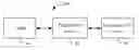 Fig. 01 - DISC IMAGE FILE MANAGEMENT SYSTEM AND DISC IMAGE FILE MANAGEMENT METHOD