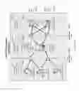 Fig. 03 - Digital media and social networking system and method