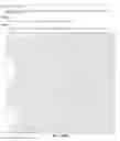 Fig. 06 - Digital media and social networking system and method