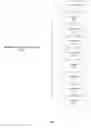 Fig. 10 - Digital media and social networking system and method
