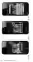 Fig. 14 - Digital media and social networking system and method