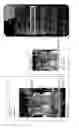 Fig. 16 - Digital media and social networking system and method